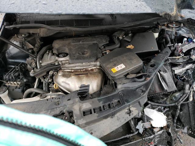 Photo 11 from auction – 2016 TOYOTA CAMRY LE with VIN 4T1BF1FK7GU555449