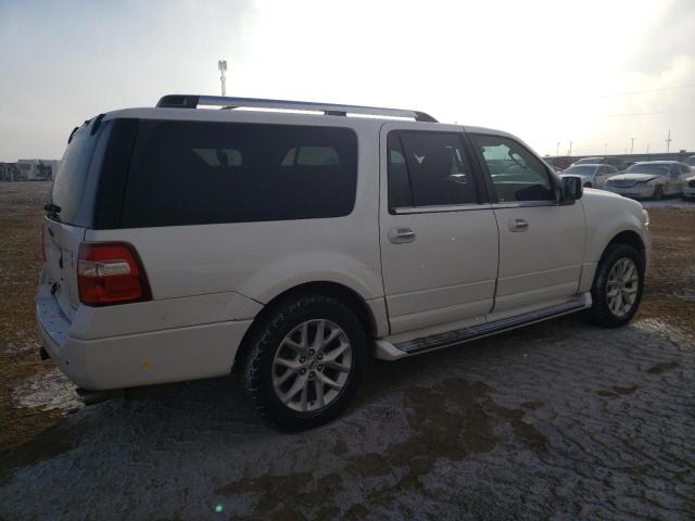 Photo 3 from auction – 2017 FORD EXPEDITION with VIN 1FMJK2AT1HEA31724