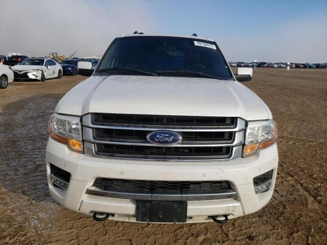 Zdjęcie 5 z aukcji – 2017 FORD EXPEDITION z VIN 1FMJK2AT1HEA31724