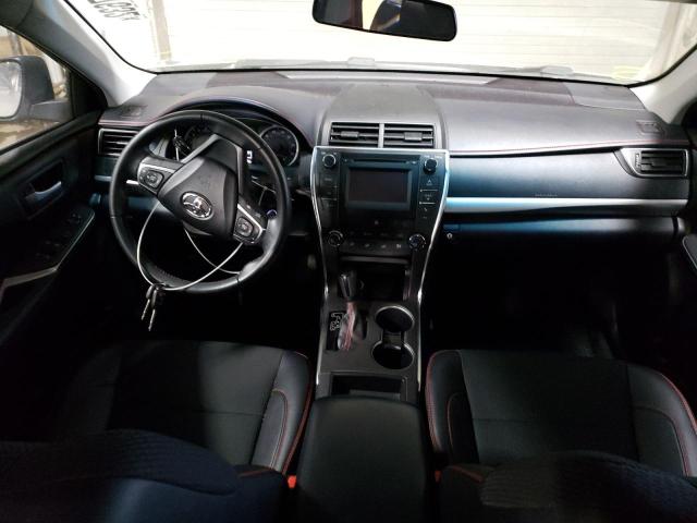 Photo 8 from auction – 2016 TOYOTA CAMRY LE with VIN 4T1BF1FKXGU217690