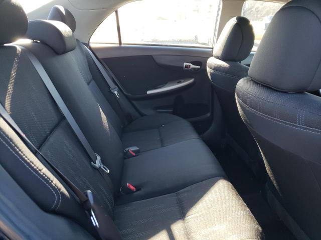 Photo 10 from auction – 2013 TOYOTA COROLLA with VIN 2T1BU4EE9DC975679
