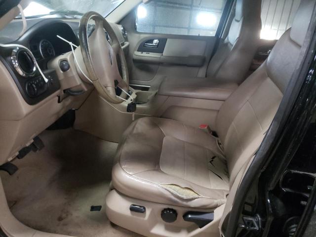Photo 7 from auction – 2006 FORD EXPEDITION with VIN 1FMFU17536LA93881