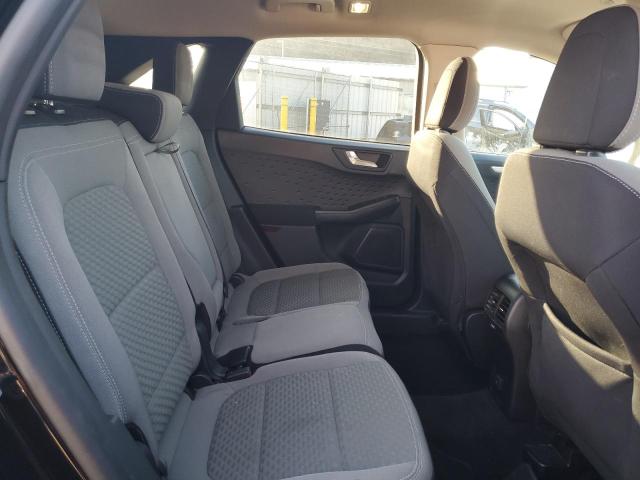 Photo 11 from auction – 2020 FORD ESCAPE SE with VIN 1FMCU9G66LUA50491