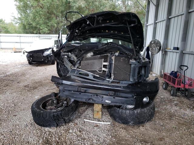 Photo 5 from auction – 2008 DODGE RAM 1500 S with VIN 1D7HU18298J182215
