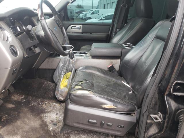 Photo 7 from auction – 2011 FORD EXPEDITION with VIN 1FMJU1K56BEF20194