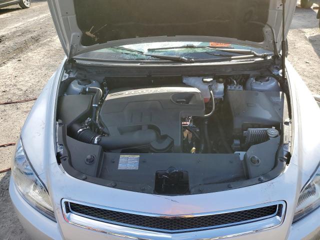 Photo 11 from auction – 2010 CHEVROLET MALIBU LS with VIN 1G1ZB5EB4A4134974