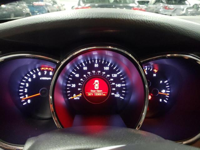 Photo 9 from auction – 2013 KIA OPTIMA LX with VIN KNAGM4A76D5320340