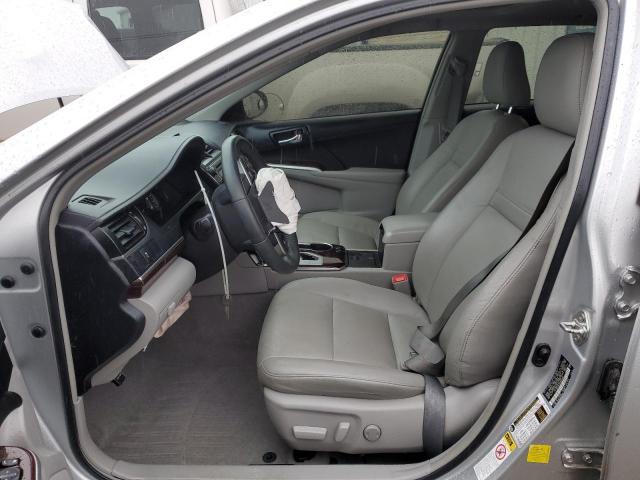 Photo 7 from auction – 2014 TOYOTA CAMRY L with VIN 4T1BF1FK1EU833968