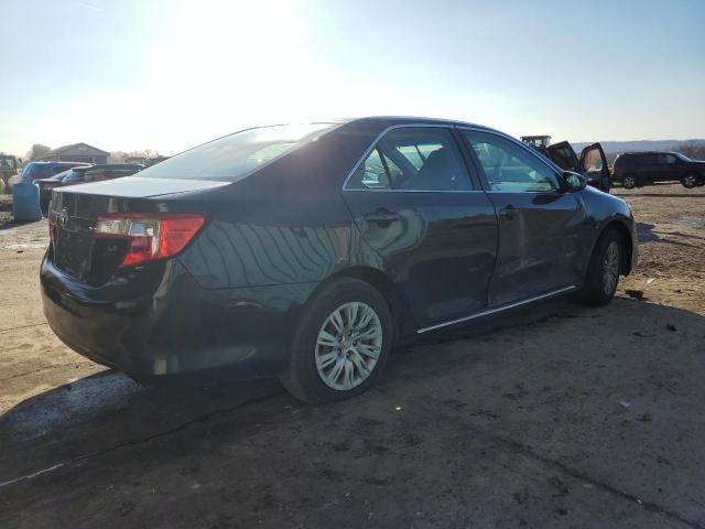 Photo 3 from auction – 2012 TOYOTA CAMRY BASE with VIN 4T1BF1FK7CU088124