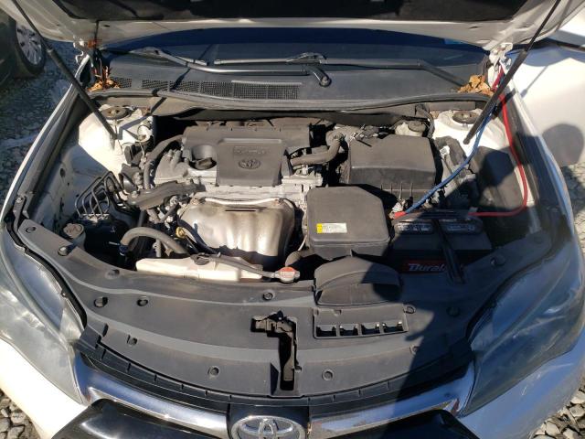 Photo 11 from auction – 2016 TOYOTA CAMRY LE with VIN 4T1BF1FKXGU142019