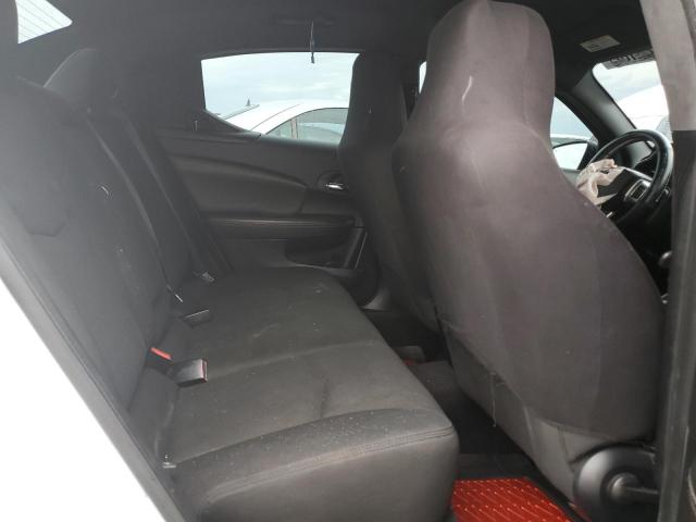 Photo 10 from auction – 2013 DODGE AVENGER SX with VIN 1C3CDZCB9DN547896