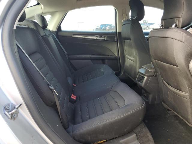 Photo 10 from auction – 2013 FORD FUSION SE with VIN 3FA6P0H73DR256443