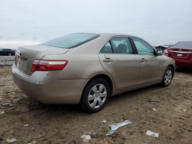 Photo 3 from auction – 2008 TOYOTA CAMRY CE with VIN 4T1BE46K68U770651