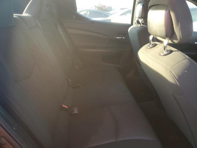 Photo 10 from auction – 2012 DODGE AVENGER SE with VIN 1C3CDZAB0CN129003