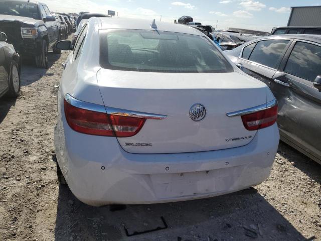 Photo 6 from auction – 2014 BUICK VERANO CON with VIN 1G4PR5SK4E4165979