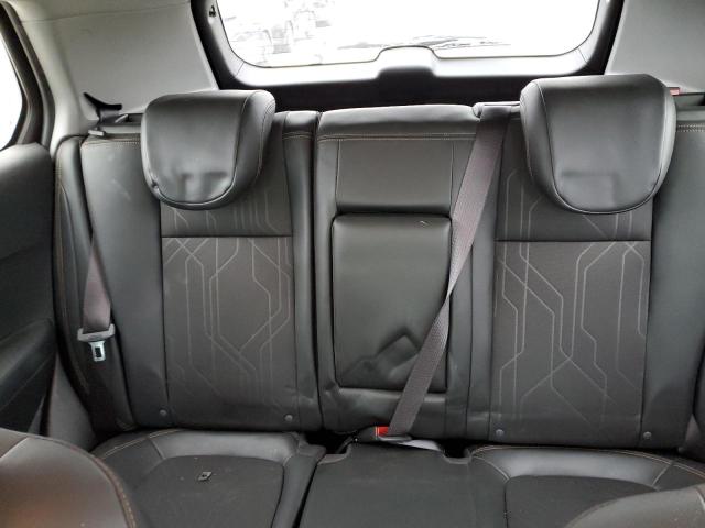 Zdjęcie 10 z aukcji – 2018 CHEVROLET TRAX 1LT z VIN KL7CJLSB4JB720737