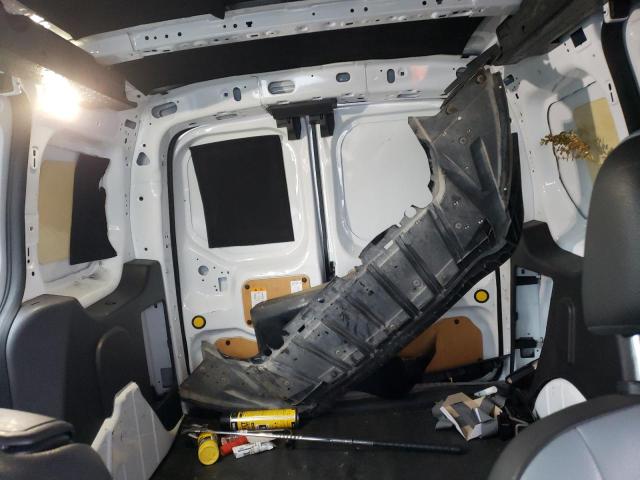 Photo 10 from auction – 2014 FORD TRANSIT CO with VIN NM0LS6E74E1143788