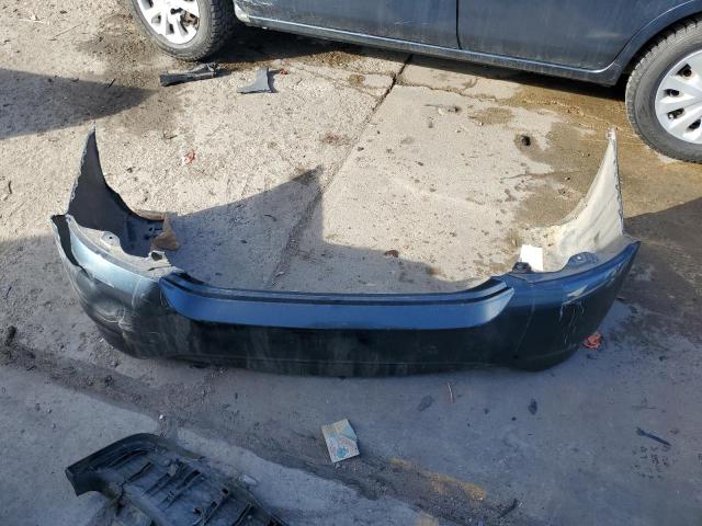 Photo 12 from auction – 2016 NISSAN VERSA S with VIN 3N1CN7AP5GL848071