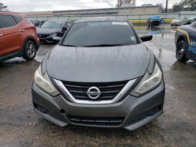 Photo 5 from auction – 2016 NISSAN ALTIMA 2.5 with VIN 1N4AL3AP3GC240490
