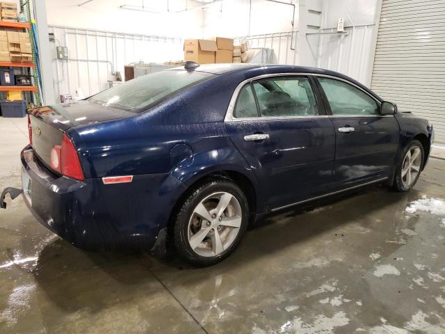 Photo 3 from auction – 2012 CHEVROLET MALIBU 1LT with VIN 1G1ZC5E01CF224084