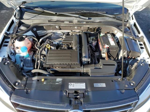 Photo 11 from auction – 2016 VOLKSWAGEN JETTA with VIN 3VW267AJ1GM364956