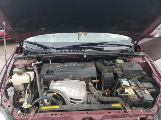 Photo 11 from auction – 2006 TOYOTA SCION TC with VIN JTKDE167560088297