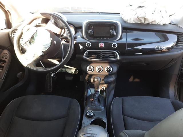 صورة رقم 8 من المزاد - 2016 FIAT 500X EASY مع VIN ZFBCFXBT7GP345994
