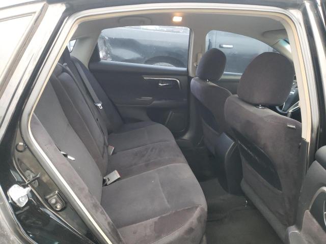 Photo 10 from auction – 2013 NISSAN ALTIMA 2.5 with VIN 1N4AL3AP1DN513197