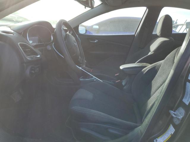 Photo 7 from auction – 2015 DODGE DART SXT with VIN 1C3CDFBB9FD320250