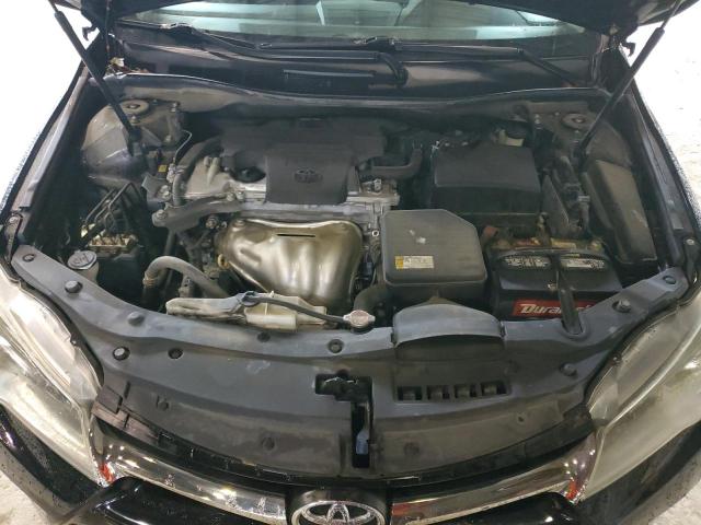 Photo 11 from auction – 2016 TOYOTA CAMRY LE with VIN 4T1BF1FK6GU232154