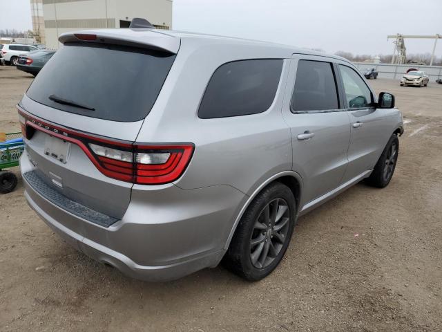Photo 3 from auction – 2014 DODGE DURANGO SX with VIN 1C4RDHAG2EC445951