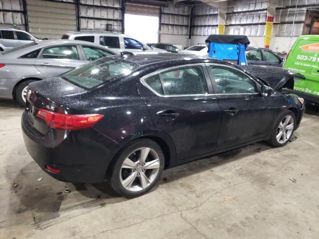 Photo 3 from auction – 2013 ACURA ILX 20 TEC with VIN 19VDE1F76DE019364