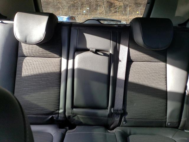 Photo 10 from auction – 2016 BUICK ENCORE CON with VIN KL4CJFSB2GB738127
