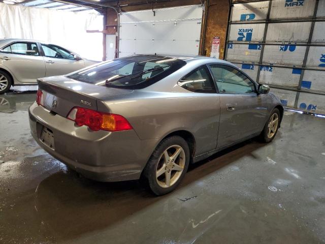 Photo 3 from auction – 2003 ACURA RSX with VIN JH4DC54843C019738