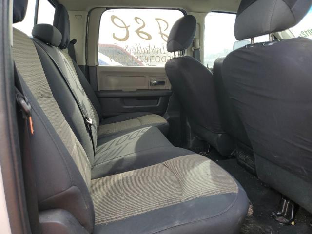 Foto 10 de la subasta – 2012 DODGE RAM 3500 S con VIN 3C63DRHL1CG224020