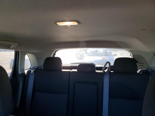Photo 10 from auction – 2012 MITSUBISHI OUTLANDER with VIN JA4AR4AU0CZ008886