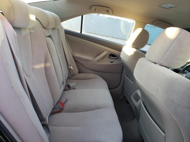 Photo 10 from auction – 2011 TOYOTA CAMRY BASE with VIN 4T4BF3EK9BR097702