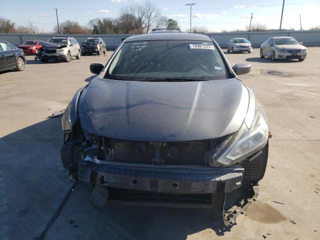 Photo 5 from auction – 2016 NISSAN ALTIMA 2.5 with VIN 1N4AL3AP5GN340885