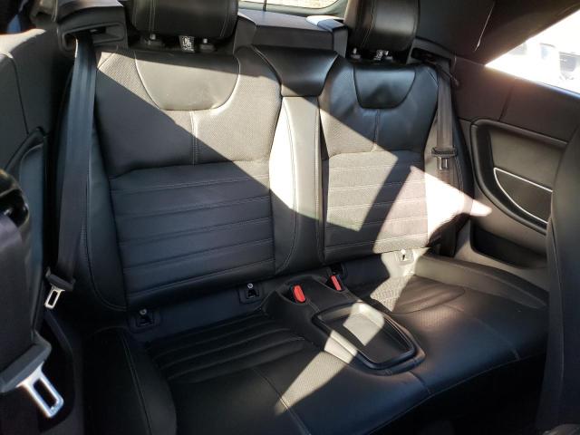 Photo 10 from auction – 2017 LAND ROVER RANGE ROVE with VIN SALVD5BG5HH183693