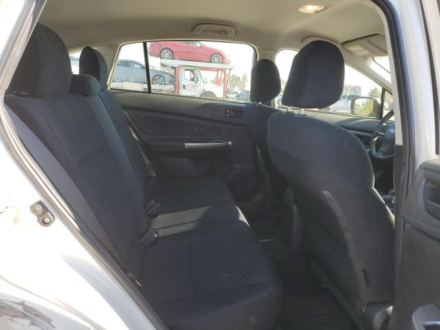 Photo 10 from auction – 2015 SUBARU IMPREZA with VIN JF1GPAA67F8253142