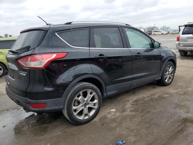 Photo 3 from auction – 2016 FORD ESCAPE TIT with VIN 1FMCU0JX1GUB09059