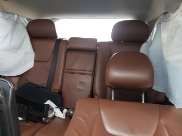 Photo 10 from auction – 2015 LEXUS RX 350 BAS with VIN 2T2BK1BA1FC268208
