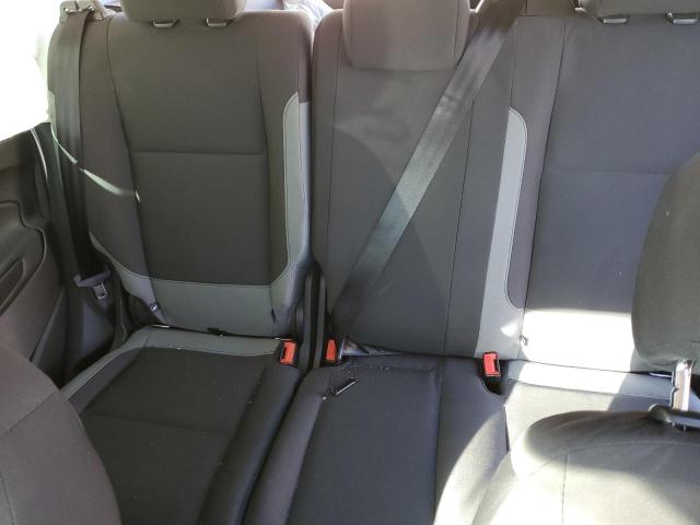 Photo 10 from auction – 2014 FORD ESCAPE S with VIN 1FMCU0F7XEUE38980