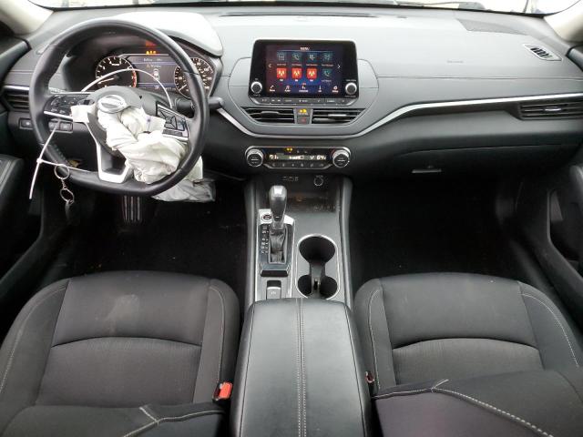 Photo 8 from auction – 2019 NISSAN ALTIMA SV with VIN 1N4BL4DV1KC125769