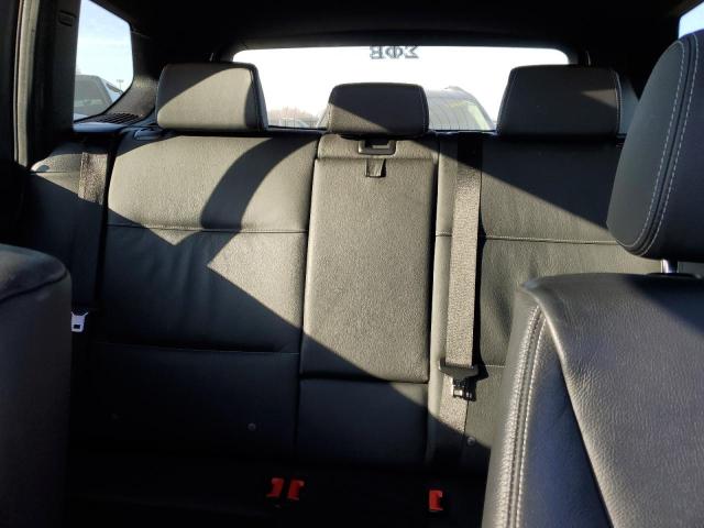 Photo 10 from auction – 2016 BMW X3 XDRIVE2 with VIN 5UXWX9C53G0D70744