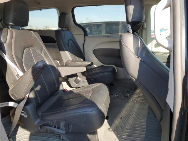 Photo 11 from auction – 2020 CHRYSLER PACIFICA T with VIN 2C4RC1BG3LR103535