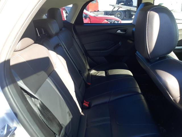 Foto 10 de la subasta – 2014 FORD FOCUS SE con VIN 1FADP3K28EL431887