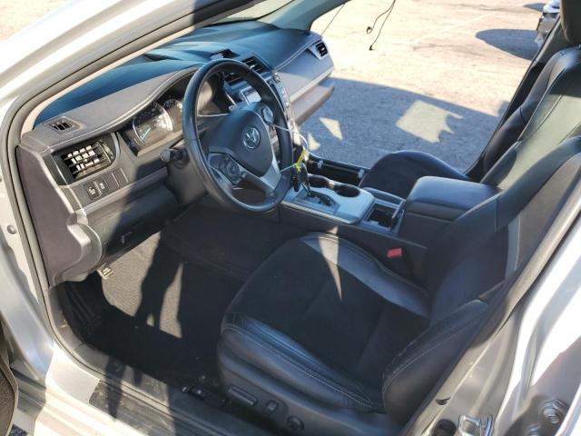 Photo 7 from auction – 2014 TOYOTA CAMRY L with VIN 4T1BF1FK9EU804895