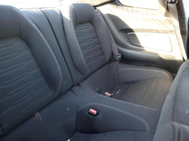 Photo 10 from auction – 2015 FORD MUSTANG with VIN 1FA6P8TH8F5391129