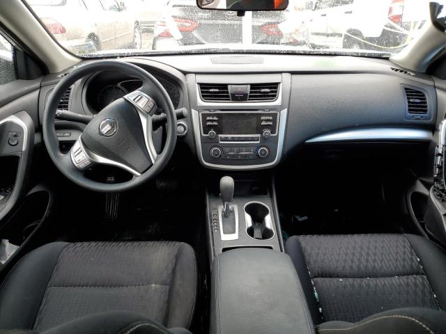 Photo 8 from auction – 2017 NISSAN ALTIMA 2.5 with VIN 1N4AL3AP2HC258271
